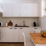 Bica Διαμέρισμα Lisboa