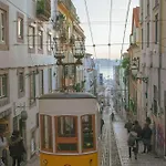 Διαμέρισμα Bica