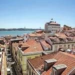 Διαμέρισμα Bica *