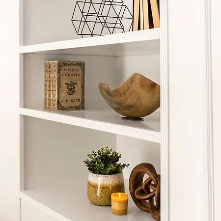 Appartamento Bica Lisbona