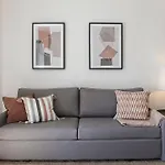 아파트 Bica