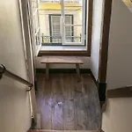 Bica Apartman