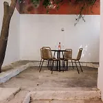 아파트 Bica *