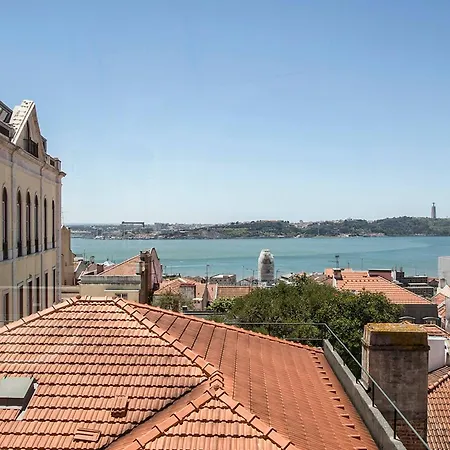Bica * Lisbon