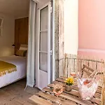 شقة Bica Lisboa
