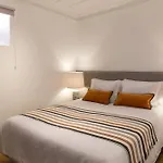 شقة Bica Lisboa